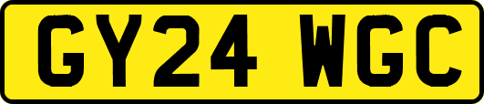 GY24WGC