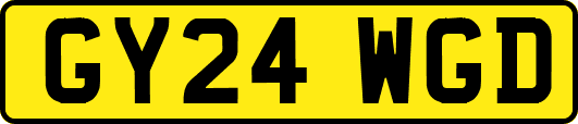 GY24WGD