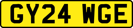 GY24WGE