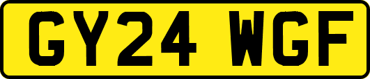 GY24WGF