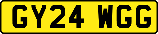 GY24WGG