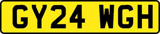 GY24WGH