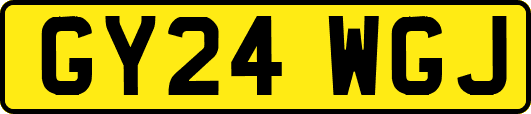 GY24WGJ