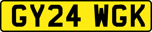 GY24WGK