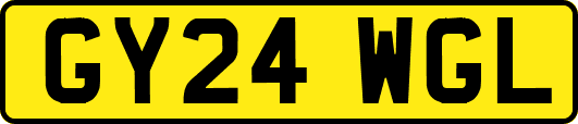 GY24WGL