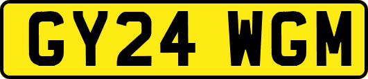 GY24WGM