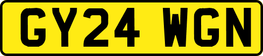 GY24WGN