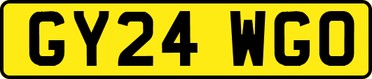 GY24WGO