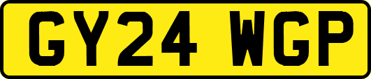 GY24WGP