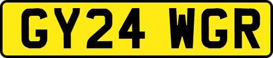 GY24WGR