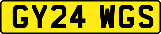 GY24WGS