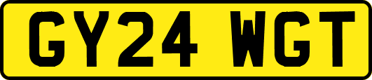 GY24WGT