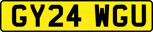 GY24WGU