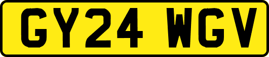 GY24WGV
