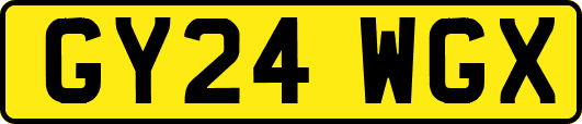 GY24WGX