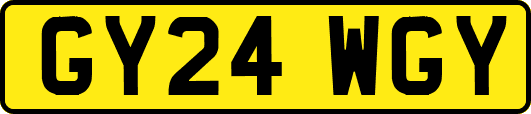 GY24WGY