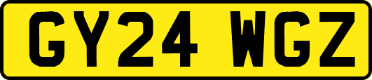 GY24WGZ