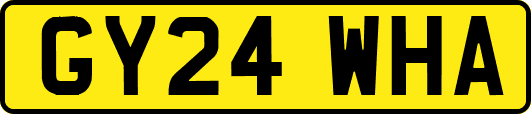 GY24WHA