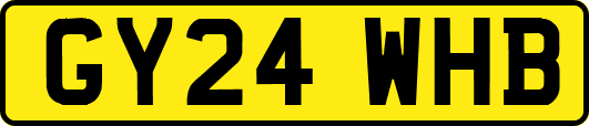GY24WHB