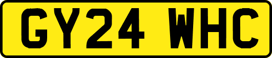 GY24WHC