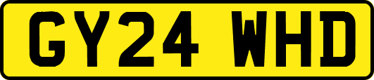 GY24WHD