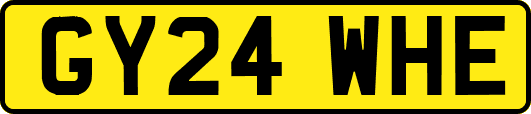 GY24WHE