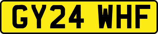 GY24WHF