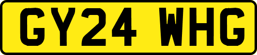 GY24WHG