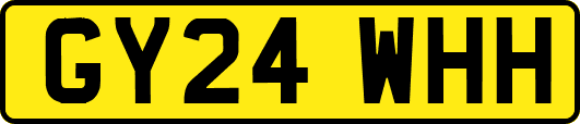GY24WHH