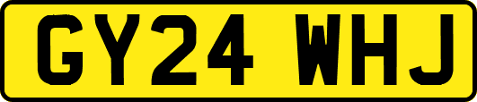 GY24WHJ