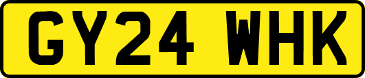 GY24WHK