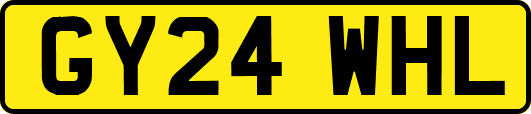 GY24WHL