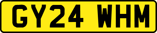 GY24WHM