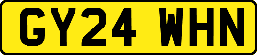 GY24WHN
