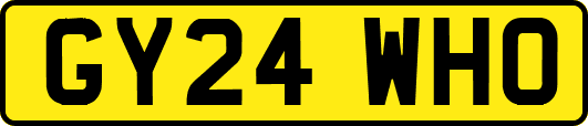 GY24WHO