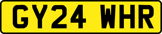 GY24WHR