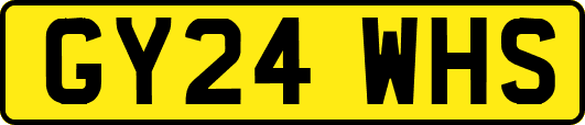 GY24WHS