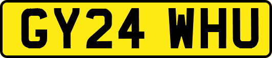 GY24WHU