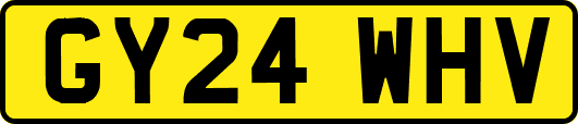 GY24WHV