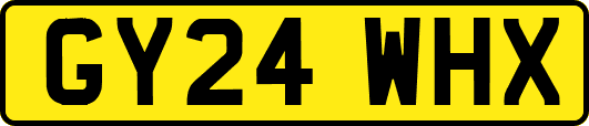 GY24WHX