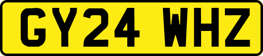 GY24WHZ