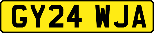 GY24WJA