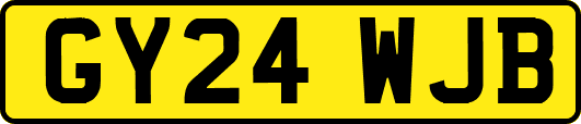 GY24WJB