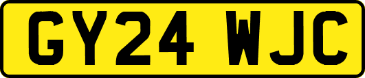 GY24WJC