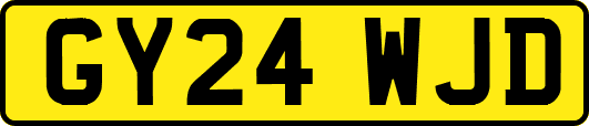 GY24WJD
