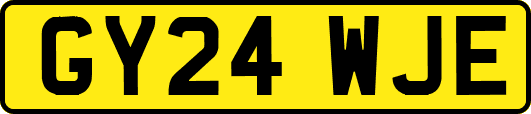 GY24WJE