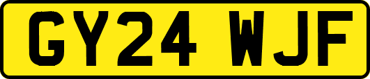 GY24WJF