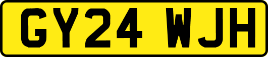 GY24WJH