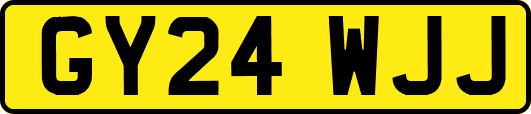 GY24WJJ