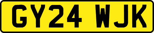 GY24WJK
